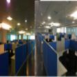 Commercial Office Space Available For Lease, NH-8, Gurgaon Commercial Office space Lease Sector 34 Gurgaon